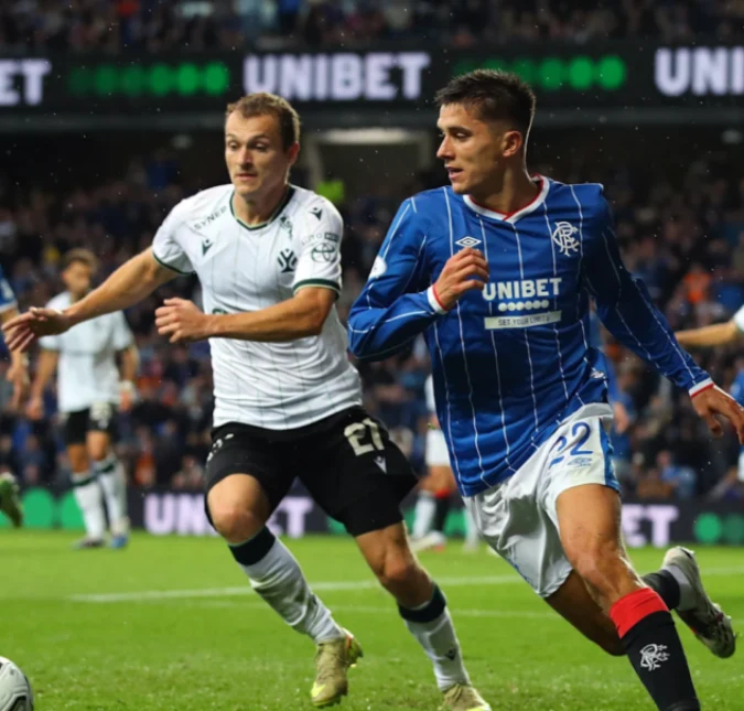 Jablonec vydřel proti Zlínu bod po vyrovnání v závěru