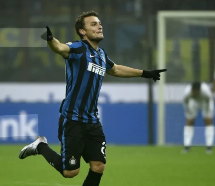 Adem Ljajić otvorio meč, Tomislav Dadić ga pratio do preokreta