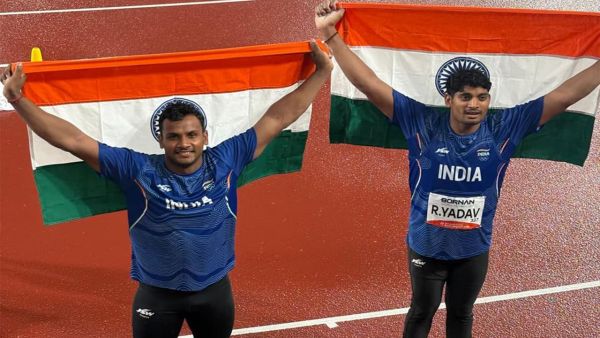 Load failed