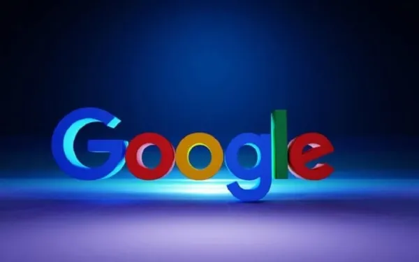 Google's big Android event after 4 years, what will be special this time?