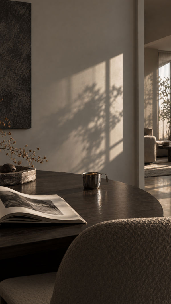 Coffee Table Ideas