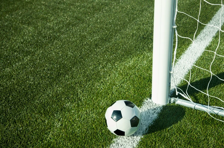Livyi Bereh обіграв Epitsentr Dunayivtsi з рахунком 2:0