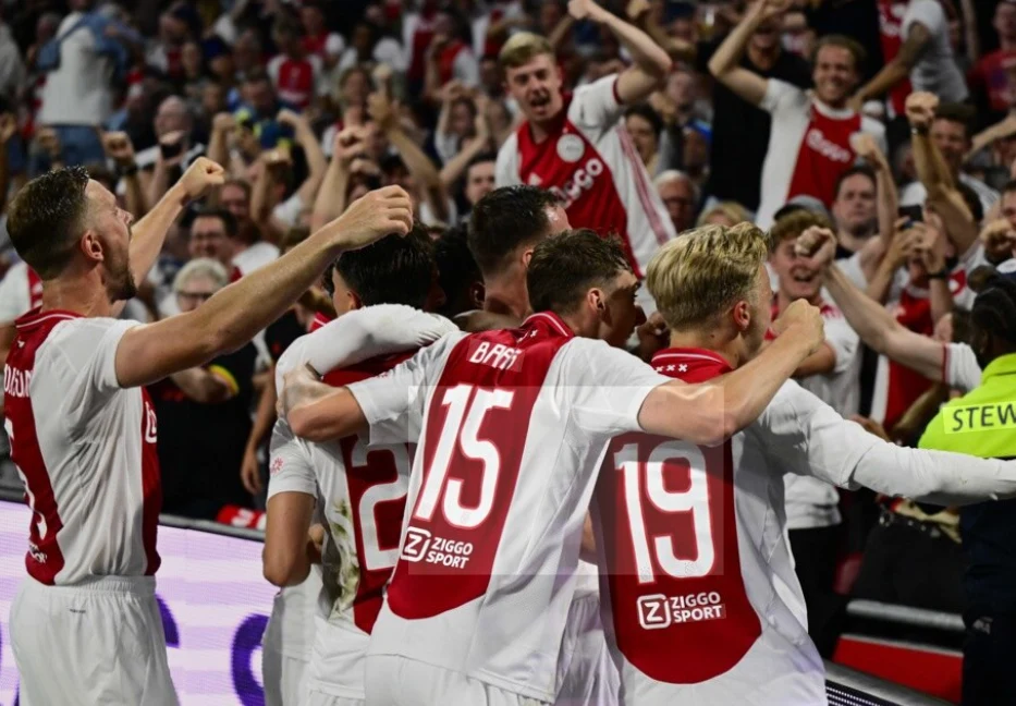 Vojvodina ispustila rano vođstvo i remizirala sa IMT-om 1:1