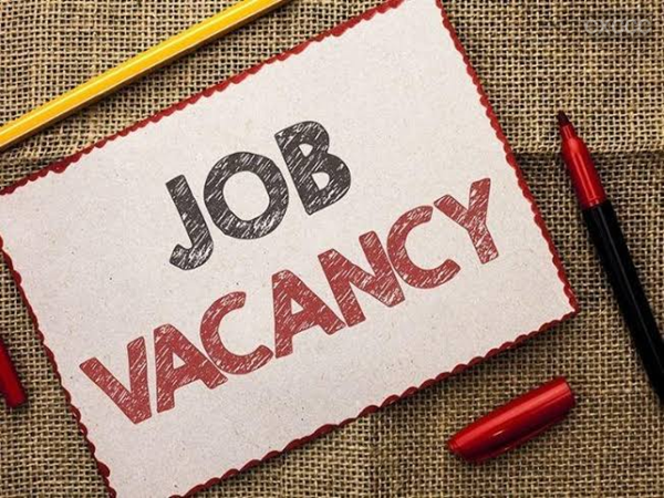 Indian Navy Vacancy: Navy recruitment for Sailors for 12th-pass ...
