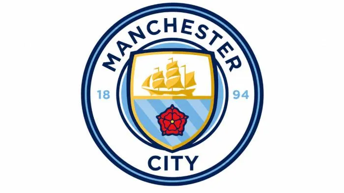 Manchester City Kecewa Divonis Bersalah oleh Premier League soal Kasus 115 Dakwaan