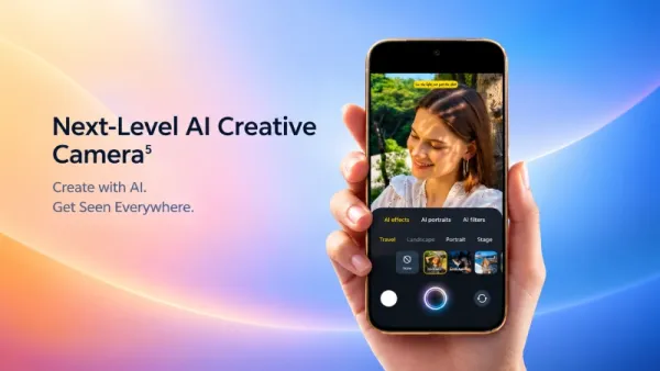 Vivo V80 India