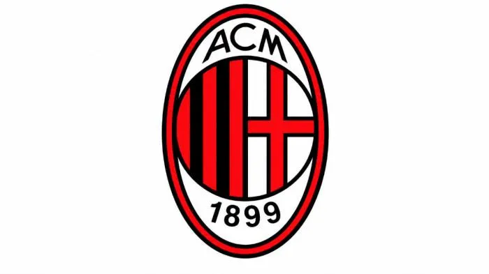 Kabar Baik untuk AC Milan, Cedera Alexis Saelemaekers Tak Serius