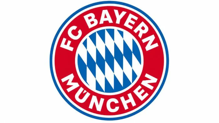 Michael Olise Tak Ingin Disetir, Minta Bayern Munchen Pasang Klausul Khusus di Kontraknya