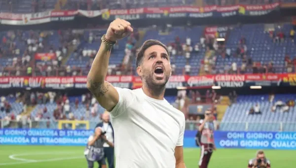 ‘Fabregas clause’: the special clause that could benefit Chelsea and Arsenal