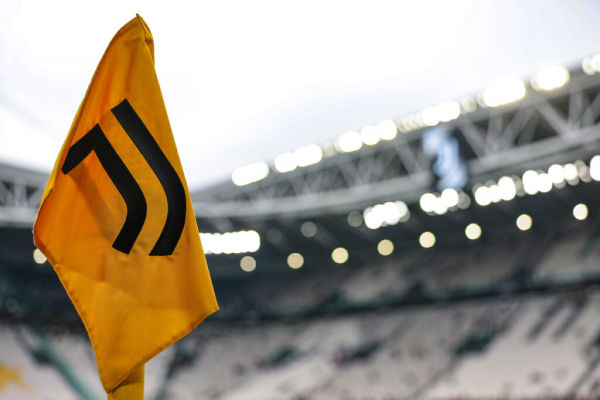Juventus plan €250m capital increase with Exor to inject €60m immediately