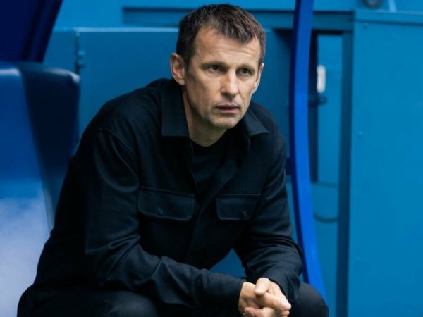 Семак, Шварц, Игдисамов и Карседо претендуют на звание лучшего тренера сентября в РПЛ