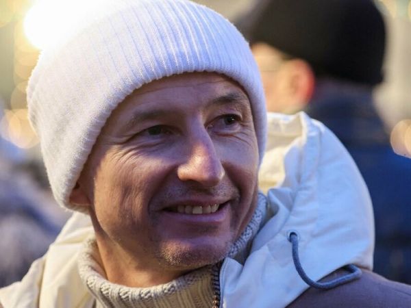 Булыкин: «Известные люди пишут: чем можем помочь Алдонину? Многие обращаются и спрашивают, куда перевести деньги»