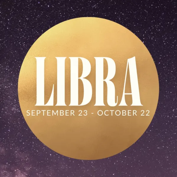libra zodiac signs hope october 1 2026