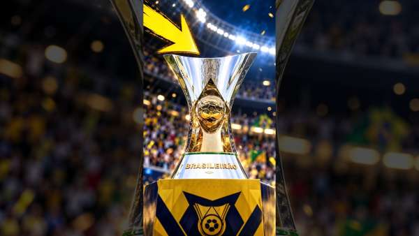 OS CLUBES BRASILEIROS NÃO SE UNEM PRA NADA #shorts #futebol