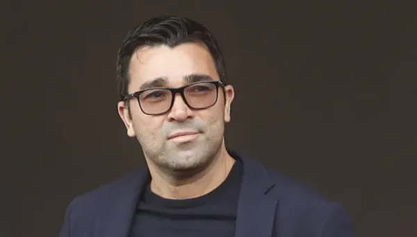 Barcelona transfer news: La Liga champions eye 22-year-old who has ‘dazzled’ club chief Deco