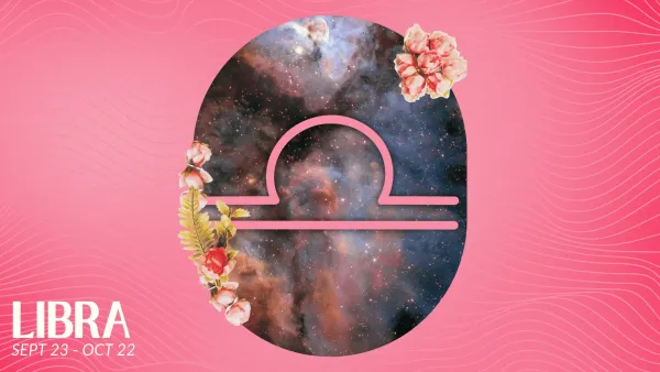 libra daily love horoscope