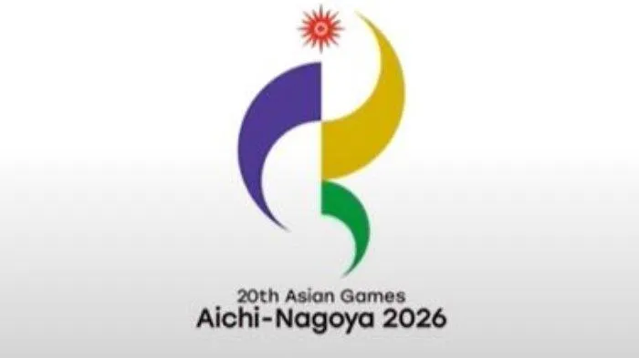 Sepak Bola Asian Games 2026: Dejavu, Motif Berkebalikan Jepang & Korea Selatan di Final