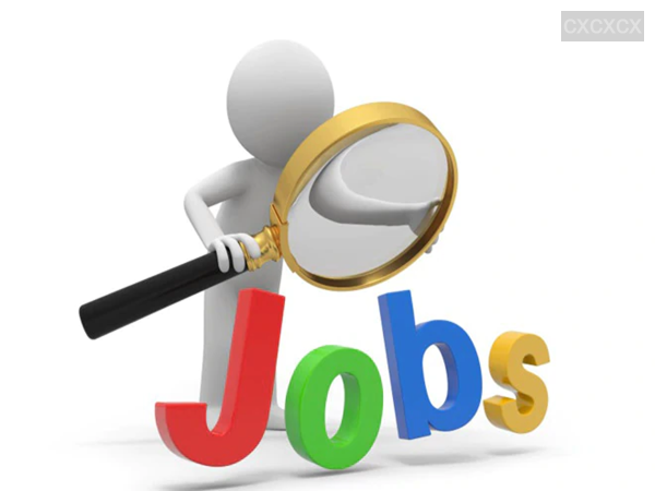 Recruitment for 74 Senior Resident posts at the local hospital; walk-in ...