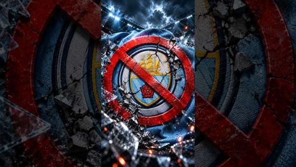 MANCHESTER CITY É CULPADO #shorts #futebol