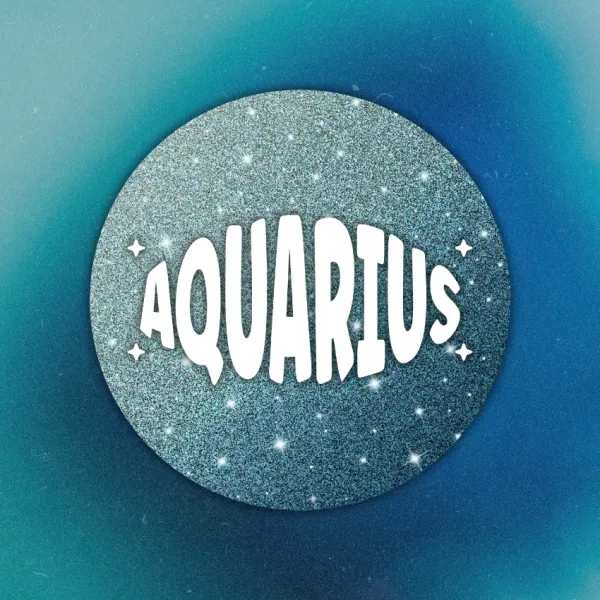 aquarius zodiac signs proven right angel number day 104 October 4 2026