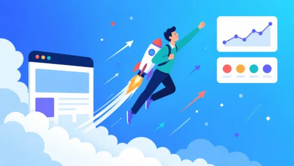 WordPress Performance Optimization WordPress Performance