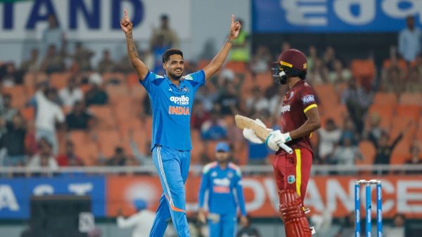 India Run Fest At Odi