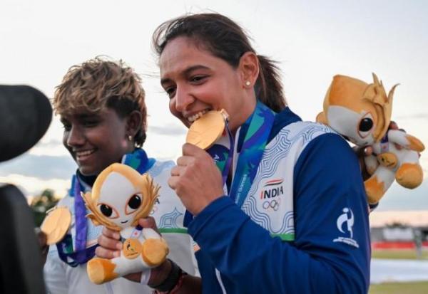 Harmanpreet Kaur steps down as India women's captain: Career, net worth, family, personal life and achievements