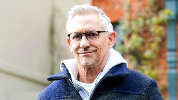 Manchester City should accept punishment: Lineker