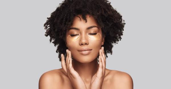 Different Face Rashes Skin Care Tips: Before taking proper skin care, identify your skin type ...