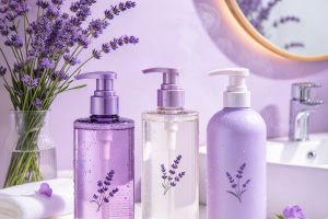 My Body Smoothing Duo
