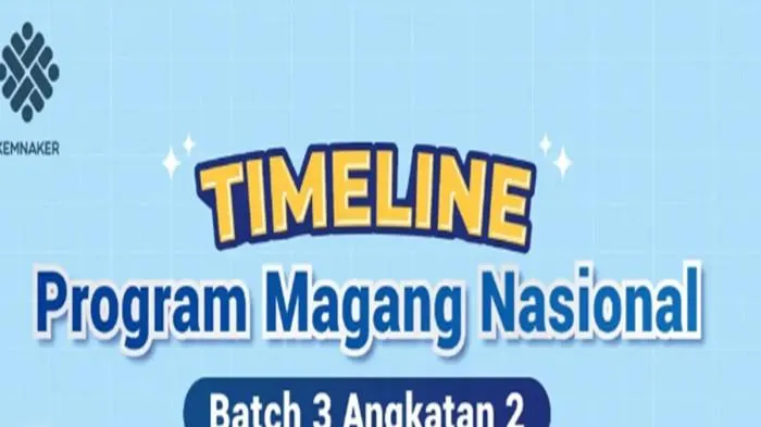 Load failed