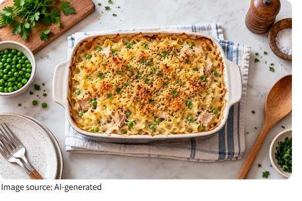 Delicious Asparagus Dinners