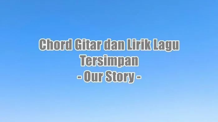 Load failed