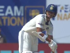 CRIC Inform