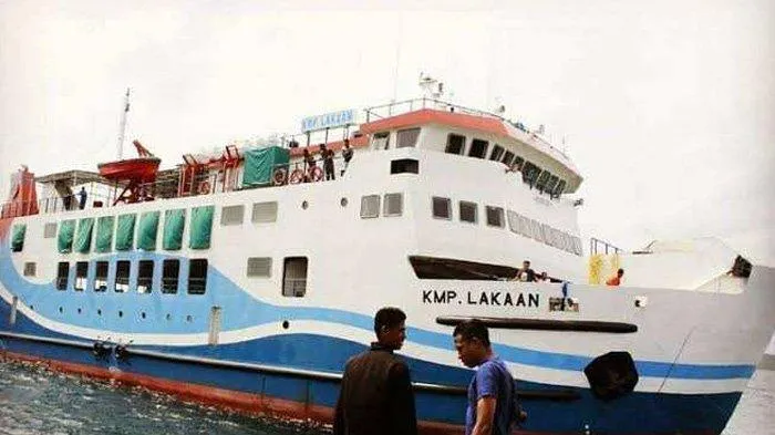 Load failed