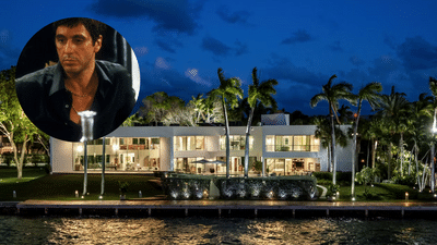 Load failed