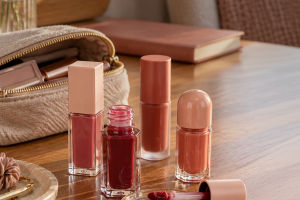 Lip Stains I Love!