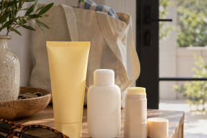 Sunscreens Worth Trying!