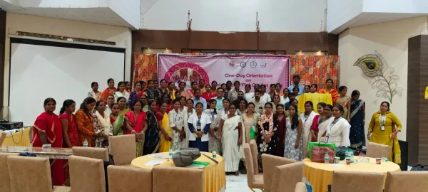 Special emphasis on early detection of anemia and cancer