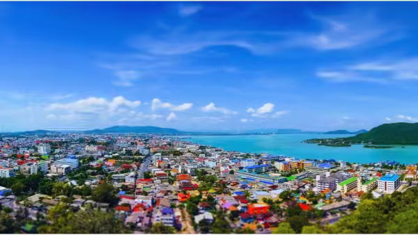 Thailand3