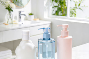 Body Washes Worth Trying