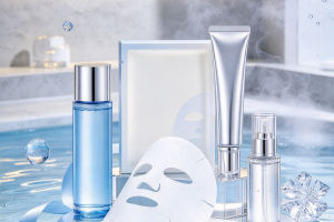 Toners on My Radar!