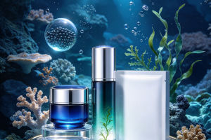 Anti Aging Serums!