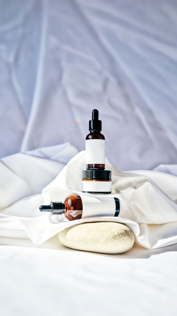 Why Skincare Matters?