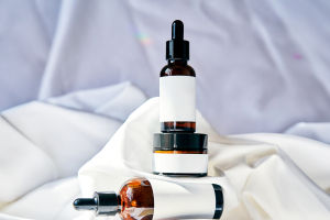 Why Skincare Matters?