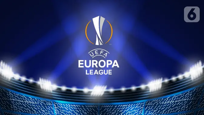 ilustrasi liga europa ilustrasi liga europa (Liputan6.com/Abdillah)
