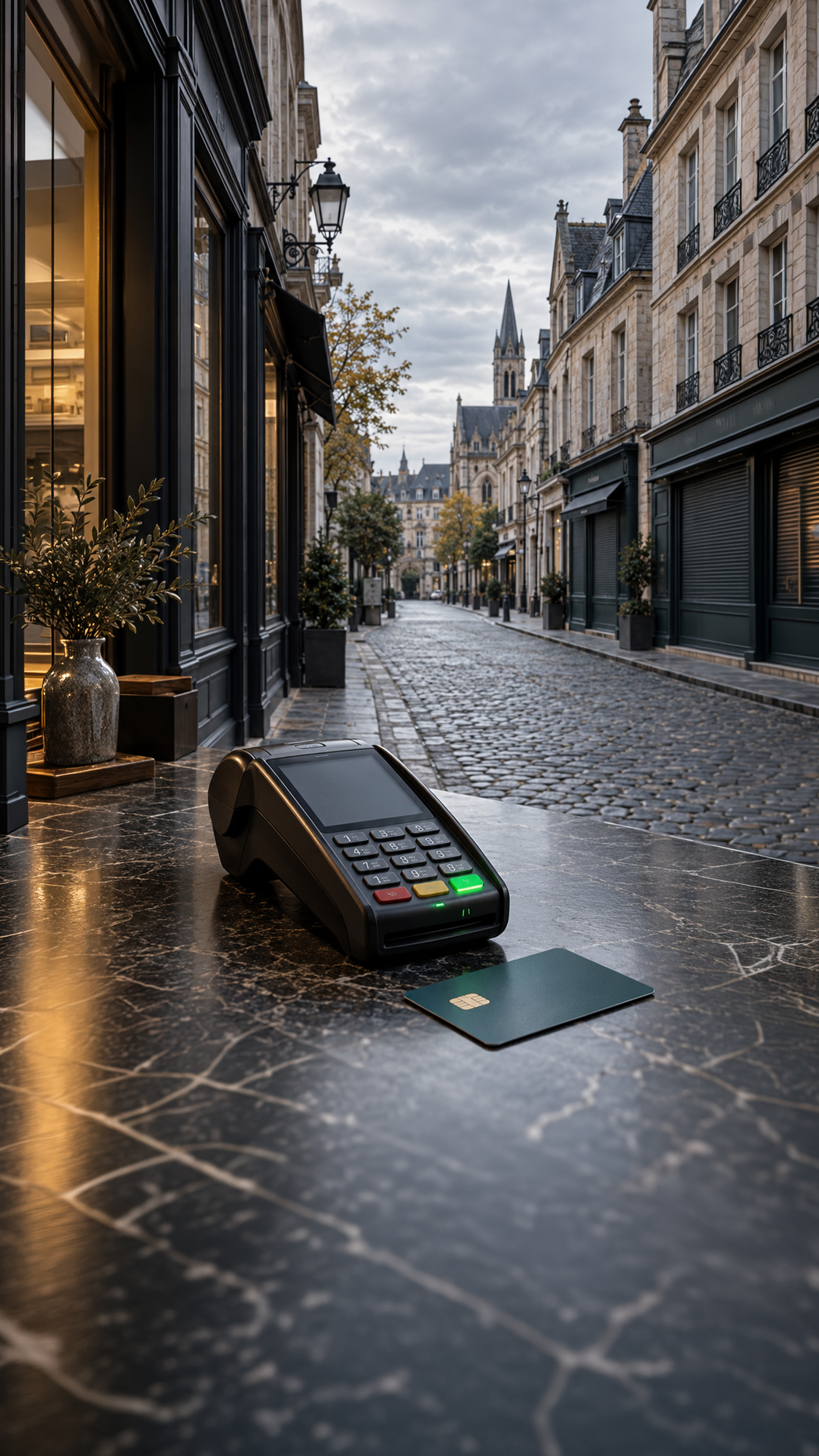 Riforma bancaria UE