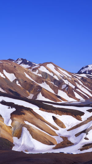 Landmannalaugar Guide