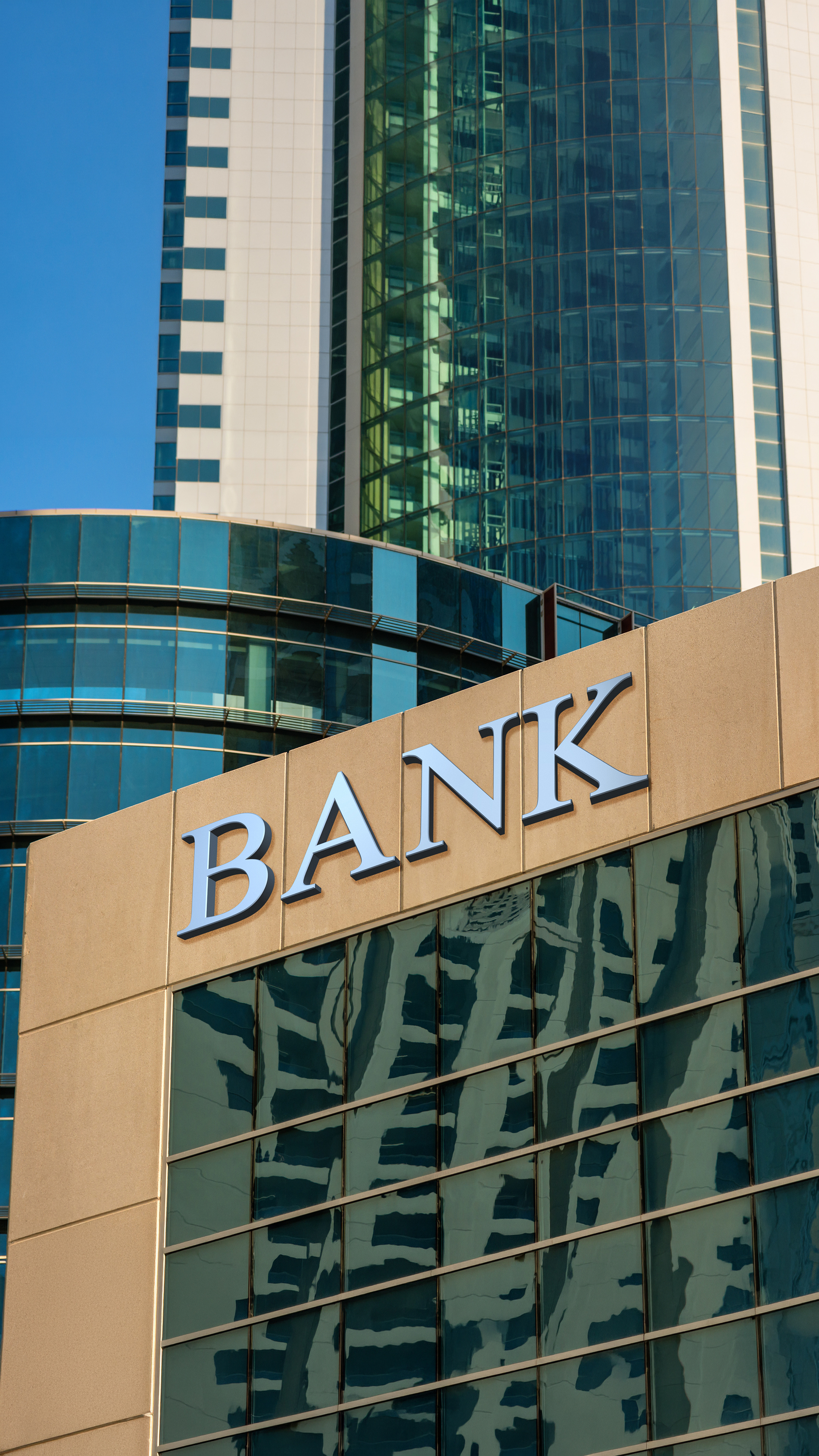 Avrupa Bankacılığı