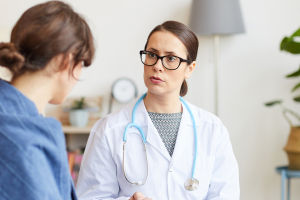 Hidden Signs of Bowel Cancer